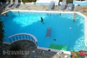 Villa Mary and Villa Anna_accommodation_in_Villa_Crete_Heraklion_Stalida