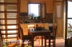 Rosoli Country Houses in Lefkada Rest Areas, Lefkada, Ionian Islands