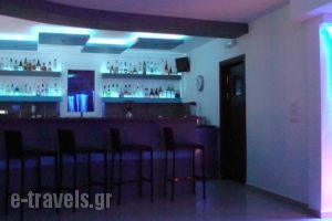 Giannoulaki Hotel_best prices_in_Hotel_Cyclades Islands_Mykonos_Mykonos Chora
