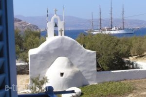 Galini Hotel_holidays_in_Hotel_Cyclades Islands_Naxos_Naxos Chora