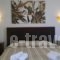 Aenaon_lowest prices_in_Hotel_Peloponesse_Argolida_Nafplio