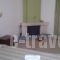 Aenaon_best deals_Hotel_Peloponesse_Argolida_Nafplio