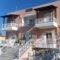 Calyso Rooms_best prices_in_Apartment_Peloponesse_Lakonia_Elafonisos