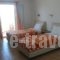 Calyso Rooms_travel_packages_in_Peloponesse_Lakonia_Elafonisos