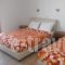 Calyso Rooms_lowest prices_in_Apartment_Peloponesse_Lakonia_Elafonisos
