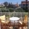 Calyso Rooms_best deals_Apartment_Peloponesse_Lakonia_Elafonisos
