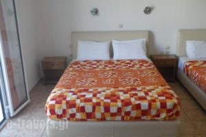 Calyso Rooms_accommodation_in_Apartment_Peloponesse_Lakonia_Elafonisos