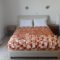 Calyso Rooms_accommodation_in_Apartment_Peloponesse_Lakonia_Elafonisos