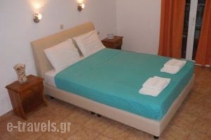 Calyso Rooms_holidays_in_Apartment_Peloponesse_Lakonia_Elafonisos