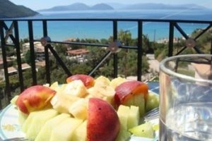 Katerina Resort_travel_packages_in_Ionian Islands_Lefkada_Lefkada Rest Areas