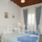 Lino Apartments_best deals_Apartment_Cyclades Islands_Mykonos_Mykonos Chora