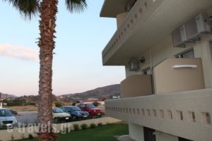 Galini Beach_best prices_in_Hotel_Crete_Rethymnon_Plakias