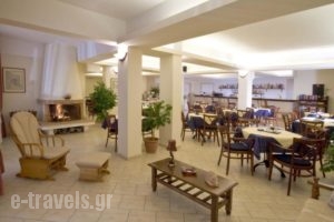 Panorama_holidays_in_Hotel_Peloponesse_Lakonia_Monemvasia