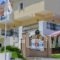 Panorama_best deals_Hotel_Peloponesse_Lakonia_Monemvasia