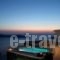 Thea_holidays_in_Apartment_Cyclades Islands_Sandorini_Imerovigli