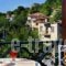 Anerada Inn_accommodation_in_Hotel_Central Greece_Evritania_Megalo Chorio