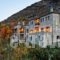 Hotel Athina_accommodation_in_Hotel_Epirus_Ioannina_Zitsa