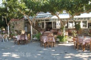 Platanos_travel_packages_in_Crete_Chania_Sfakia