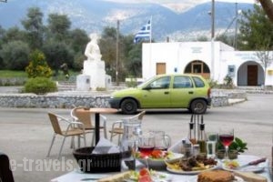 Platanos_best deals_Hotel_Crete_Chania_Sfakia