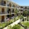 Plaza Pallas_best deals_Hotel_Ionian Islands_Zakinthos_Zakinthos Rest Areas
