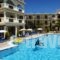 Plaza Pallas_travel_packages_in_Ionian Islands_Zakinthos_Zakinthos Rest Areas