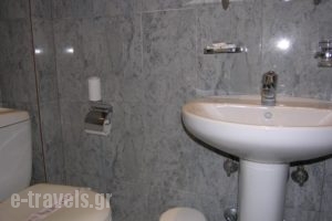 Filippos_best prices_in_Hotel_Macedonia_Halkidiki_Nea Moudania