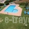 Panthea Suites_best prices_in_Hotel_Crete_Chania_Kolympari