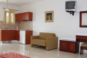 Skiathosamond_best prices_in_Hotel_Thessaly_Magnesia_Pinakates