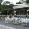 Sunset Hotel_best deals_Hotel_Peloponesse_Arcadia_Astros