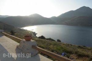 Petra & Fos_best prices_in_Hotel_Peloponesse_Lakonia_Itilo