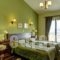 Naiades Hotel Resort & Conference_best deals_Hotel_Thessaly_Karditsa_Neochori