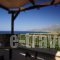 Ville Du Soleil_best prices_in_Villa_Crete_Lasithi_Makrys Gialos