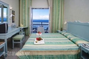 Hotel Timoleon_accommodation_in_Hotel_Aegean Islands_Thasos_Thasos Chora