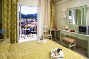 Hotel Timoleon_lowest prices_in_Hotel_Aegean Islands_Thasos_Thasos Chora