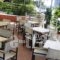 Hotel Ikaros_best deals_Hotel_Central Greece_Attica_Elliniko