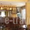 Hotel Ikaros_lowest prices_in_Hotel_Central Greece_Attica_Elliniko