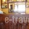 Hotel Ikaros_best prices_in_Hotel_Central Greece_Attica_Elliniko