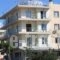 Hotel Ikaros_holidays_in_Hotel_Central Greece_Attica_Elliniko