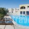 Hotel Sunshine_accommodation_in_Hotel_Cyclades Islands_Sandorini_kamari