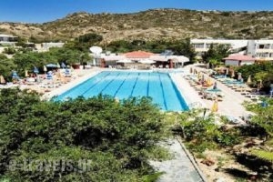 Chrysoula Hotel_travel_packages_in_Dodekanessos Islands_Kos_Kos Rest Areas