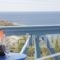 Manos Apartments_accommodation_in_Apartment_Cyclades Islands_Syros_Syros Rest Areas