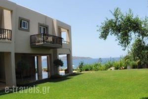 Achillion Villas_lowest prices_in_Villa_Crete_Chania_Galatas