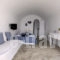 Nostos Apartments_travel_packages_in_Cyclades Islands_Sandorini_Oia