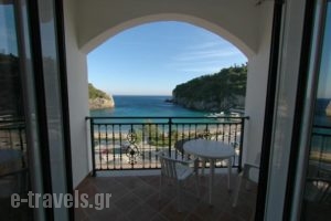 Hotel Apollon_travel_packages_in_Ionian Islands_Corfu_Palaeokastritsa