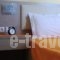 Decauville Hotel_best deals_Villa_Macedonia_Halkidiki_Poligyros