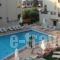 Rainbow Apartments_holidays_in_Apartment_Crete_Heraklion_Malia