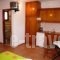 Triantafyllou Maria Rooms_holidays_in_Room_Sporades Islands_Skopelos_Skopelos Chora