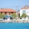 En Plo_accommodation_in_Room_Peloponesse_Lakonia_Neapoli