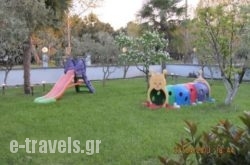 Hotel Katerina_s __1