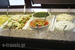 Stalis Hotel_lowest prices_in_Hotel_Crete_Heraklion_Kastelli